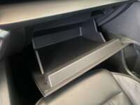 Cupra Formentor 2024 5p PHEV L4/1.4/T DSG 2024 Cupra Formentor Venta Interiores 18
