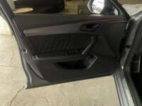 Cupra Formentor 2024 5p PHEV L4/1.4/T DSG 2024 Cupra Formentor Venta Interiores 19