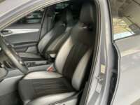 Cupra Formentor 2024 5p PHEV L4/1.4/T DSG 2024 Cupra Formentor Venta Interiores 20