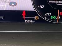 Cupra Formentor 2024 5p PHEV L4/1.4/T DSG 2024 Cupra Formentor Venta Interiores 3