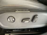 Cupra Formentor 2024 5p PHEV L4/1.4/T DSG 2024 Cupra Formentor Venta Interiores 21