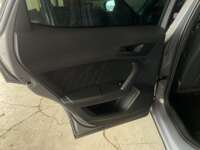 Cupra Formentor 2024 5p PHEV L4/1.4/T DSG 2024 Cupra Formentor Venta Interiores 22