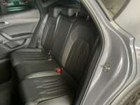 Cupra Formentor 2024 5p PHEV L4/1.4/T DSG 2024 Cupra Formentor Venta Interiores 23