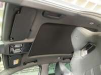 Cupra Formentor 2024 5p PHEV L4/1.4/T DSG 2024 Cupra Formentor Venta Interiores 24