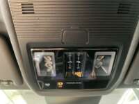 Cupra Formentor 2024 5p PHEV L4/1.4/T DSG 2024 Cupra Formentor Venta Interiores 25