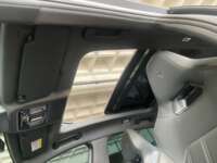 Cupra Formentor 2024 5p PHEV L4/1.4/T DSG 2024 Cupra Formentor Venta Interiores 26