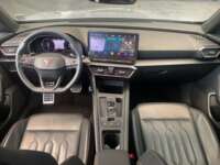 Cupra Formentor 2024 5p PHEV L4/1.4/T DSG 2024 Cupra Formentor Venta Interiores 4
