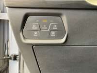 Cupra Formentor 2024 5p PHEV L4/1.4/T DSG 2024 Cupra Formentor Venta Interiores 5