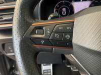 Cupra Formentor 2024 5p PHEV L4/1.4/T DSG 2024 Cupra Formentor Venta Interiores 6