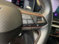 Cupra Formentor 2024 5p PHEV L4/1.4/T DSG 2024 Cupra Formentor Venta Interiores 7