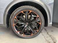 Cupra Formentor 2024 5p PHEV L4/1.4/T DSG 2024 Cupra Formentor Venta Llantas 1