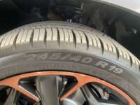 Cupra Formentor 2024 5p PHEV L4/1.4/T DSG 2024 Cupra Formentor Venta Llantas 2