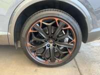 Cupra Formentor 2024 5p PHEV L4/1.4/T DSG 2024 Cupra Formentor Venta Llantas 4