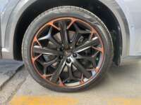 Cupra Formentor 2024 5p PHEV L4/1.4/T DSG 2024 Cupra Formentor Venta Llantas 10