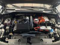 Cupra Formentor 2024 5p PHEV L4/1.4/T DSG 2024 Cupra Formentor Venta Motor 2