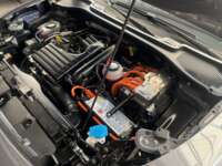 Cupra Formentor 2024 5p PHEV L4/1.4/T DSG 2024 Cupra Formentor Venta Motor 3