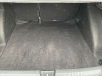 Volkswagen Virtus 2025 4p Comfortline L3/1.0/T Tiptronic 2025 Volkswagen Virtus Venta Cajuela 1