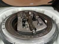 Volkswagen Virtus 2025 4p Comfortline L3/1.0/T Tiptronic 2025 Volkswagen Virtus Venta Cajuela 2