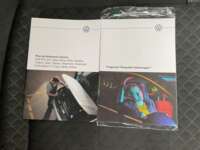 Volkswagen Virtus 2025 4p Comfortline L3/1.0/T Tiptronic 2025 Volkswagen Virtus Venta Documentos 1