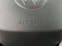 Volkswagen Virtus 2025 4p Comfortline L3/1.0/T Tiptronic 2025 Volkswagen Virtus Venta Interiores 11
