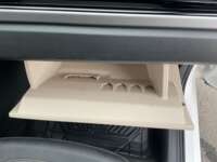 Volkswagen Virtus 2025 4p Comfortline L3/1.0/T Tiptronic 2025 Volkswagen Virtus Venta Interiores 13