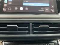 Volkswagen Virtus 2025 4p Comfortline L3/1.0/T Tiptronic 2025 Volkswagen Virtus Venta Interiores 7