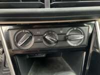 Volkswagen Virtus 2025 4p Comfortline L3/1.0/T Tiptronic 2025 Volkswagen Virtus Venta Interiores 9