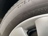 Volkswagen Virtus 2025 4p Comfortline L3/1.0/T Tiptronic 2025 Volkswagen Virtus Venta Llantas 12