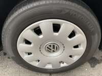 Volkswagen Virtus 2025 4p Comfortline L3/1.0/T Tiptronic 2025 Volkswagen Virtus Venta Llantas 10