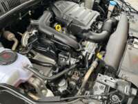Volkswagen Virtus 2025 4p Comfortline L3/1.0/T Tiptronic 2025 Volkswagen Virtus Venta Motor 1
