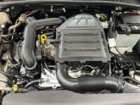 Volkswagen Virtus 2025 4p Comfortline L3/1.0/T Tiptronic 2025 Volkswagen Virtus Venta Motor 2