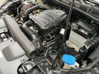Volkswagen Virtus 2025 4p Comfortline L3/1.0/T Tiptronic 2025 Volkswagen Virtus Venta Motor 3