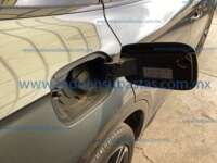 Audi Q5 2024 5p 45 Sportback S Line Mild Hybrid L4/2.0/T S-Tronic Quattro 2024 Audi Q5 Ingreso Cajuela 0