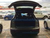 Audi Q5 2024 5p 45 Sportback S Line Mild Hybrid L4/2.0/T S-Tronic Quattro 2024 Audi Q5 Ingreso Cajuela 1