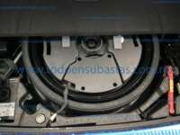 Audi Q5 2024 5p 45 Sportback S Line Mild Hybrid L4/2.0/T S-Tronic Quattro 2024 Audi Q5 Ingreso Cajuela 2