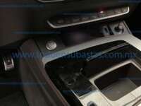 Audi Q5 2024 5p 45 Sportback S Line Mild Hybrid L4/2.0/T S-Tronic Quattro 2024 Audi Q5 Ingreso Interiores 14