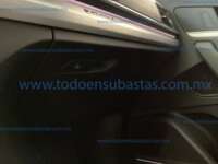 Audi Q5 2024 5p 45 Sportback S Line Mild Hybrid L4/2.0/T S-Tronic Quattro 2024 Audi Q5 Ingreso Interiores 17