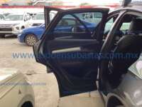 Audi Q5 2024 5p 45 Sportback S Line Mild Hybrid L4/2.0/T S-Tronic Quattro 2024 Audi Q5 Ingreso Interiores 19