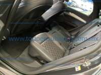 Audi Q5 2024 5p 45 Sportback S Line Mild Hybrid L4/2.0/T S-Tronic Quattro 2024 Audi Q5 Ingreso Interiores 20