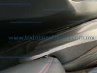 Audi Q5 2024 5p 45 Sportback S Line Mild Hybrid L4/2.0/T S-Tronic Quattro 2024 Audi Q5 Ingreso Interiores 25