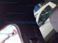 Audi Q5 2024 5p 45 Sportback S Line Mild Hybrid L4/2.0/T S-Tronic Quattro 2024 Audi Q5 Ingreso Interiores 27