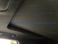Audi Q5 2024 5p 45 Sportback S Line Mild Hybrid L4/2.0/T S-Tronic Quattro 2024 Audi Q5 Ingreso Interiores 7