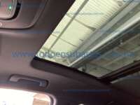 Audi Q5 2024 5p 45 Sportback S Line Mild Hybrid L4/2.0/T S-Tronic Quattro 2024 Audi Q5 Ingreso Interiores 8
