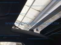Audi Q5 2024 5p 45 Sportback S Line Mild Hybrid L4/2.0/T S-Tronic Quattro 2024 Audi Q5 Ingreso Interiores 9