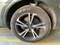 Audi Q5 2024 5p 45 Sportback S Line Mild Hybrid L4/2.0/T S-Tronic Quattro IMG_7847