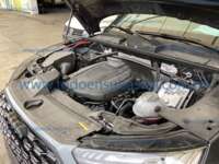 Audi Q5 2024 5p 45 Sportback S Line Mild Hybrid L4/2.0/T S-Tronic Quattro 2024 Audi Q5 Ingreso Motor 0