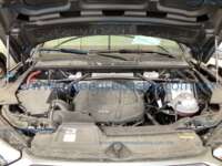 Audi Q5 2024 5p 45 Sportback S Line Mild Hybrid L4/2.0/T S-Tronic Quattro 2024 Audi Q5 Ingreso Motor 1