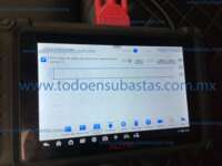 Audi Q5 2024 5p 45 Sportback S Line Mild Hybrid L4/2.0/T S-Tronic Quattro 2024 Audi Q5 Ingreso Motor 4