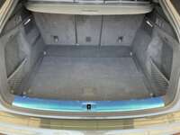 Audi Q5 2024 5p 45 Sportback S Line Mild Hybrid L4/2.0/T S-Tronic Quattro 2024 Audi Q5 Venta Cajuela 1