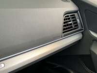Audi Q5 2024 5p 45 Sportback S Line Mild Hybrid L4/2.0/T S-Tronic Quattro 2024 Audi Q5 Venta Interiores 16